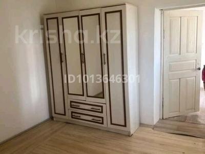 Отдельный дом · 4 комнаты · 80 м² · 13 сот., Созак 1 а — Сто ваз за 14 млн ₸ в Сарыагаш
