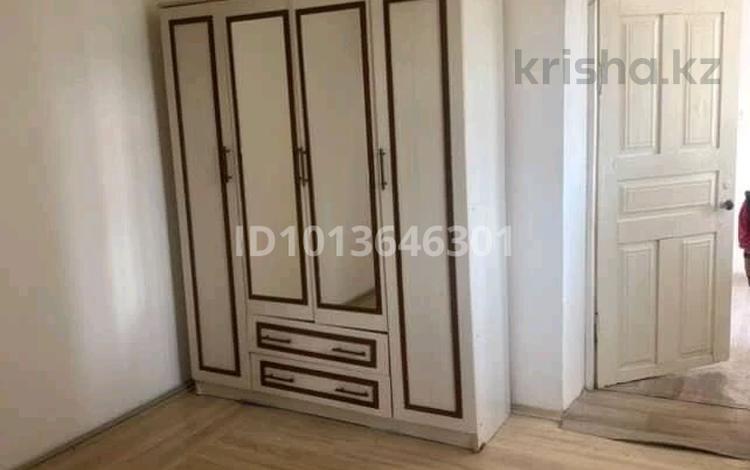 Жеке үй · 4 бөлме · 80 м² · 13 жүзд., Созак 1 а — Сто ваз, бағасы: 14 млн ₸ в Сарыагаш — фото 2