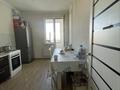 2-комнатная квартира · 54.2 м² · 9/14 этаж, мкр Акбулак, 1-я улица за 32 млн ₸ в Алматы, Алатауский р-н — фото 3