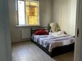 2-комнатная квартира · 54.2 м² · 9/14 этаж, мкр Акбулак, 1-я улица за 32 млн ₸ в Алматы, Алатауский р-н — фото 6