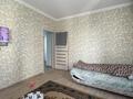 2-комнатная квартира · 54.2 м² · 9/14 этаж, мкр Акбулак, 1-я улица за 32 млн ₸ в Алматы, Алатауский р-н — фото 9