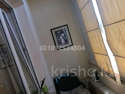 2-бөлмелі пәтер · 54 м² · 5/5 қабат, Абая 23, бағасы: 30 млн ₸ в 
