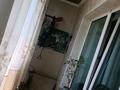2-бөлмелі пәтер · 54 м² · 5/5 қабат, Абая 23, бағасы: 30 млн ₸ в  — фото 2
