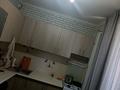 2-бөлмелі пәтер · 54 м² · 5/5 қабат, Абая 23, бағасы: 30 млн ₸ в  — фото 3