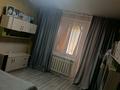2-бөлмелі пәтер · 54 м² · 5/5 қабат, Абая 23, бағасы: 30 млн ₸ в  — фото 4
