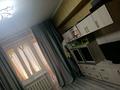 2-бөлмелі пәтер · 54 м² · 5/5 қабат, Абая 23, бағасы: 30 млн ₸ в  — фото 5