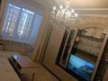 2-бөлмелі пәтер · 54 м² · 5/5 қабат, Абая 23, бағасы: 30 млн ₸ в  — фото 7