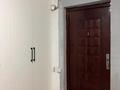 3-комнатная квартира, 73.3 м², 1/5 этаж, Кунаева за 11.5 млн 〒 в Актобе, мкр. Курмыш — фото 16