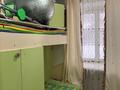 3-комнатная квартира, 73.3 м², 1/5 этаж, Кунаева за 11.5 млн 〒 в Актобе, мкр. Курмыш — фото 3