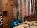 3-комнатная квартира, 73.3 м², 1/5 этаж, Кунаева за 11.5 млн 〒 в Актобе, мкр. Курмыш — фото 4