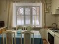 3-комнатная квартира, 73.3 м², 1/5 этаж, Кунаева за 11.5 млн 〒 в Актобе, мкр. Курмыш — фото 5