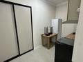 2-комнатная квартира · 60 м² · 1/1 этаж, мкр Достык, Мкр Достык, Акжунис — Абая -Момыш улы за 300 000 ₸ в Алматы, Ауэзовский р-н — фото 3