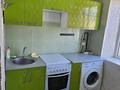 2-комнатная квартира · 44 м² · 4/4 этаж, 1микр 10 за 160 000 ₸ в Конаеве — фото 4