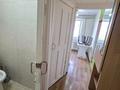 2-комнатная квартира · 44 м² · 4/4 этаж, 1микр 10 за 160 000 ₸ в Конаеве — фото 6