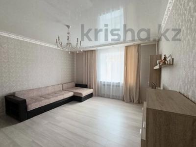 Продажа квартир в Акмолинской обл.: 2-комнатная квартира · 68 м² · 6/9 этаж, Гагарина 23а за 31 млн 〒 2-комнатная квартира · 68 м² · 6/9 этаж, Гагарина 23а за 31 млн 〒 в Кокшетау