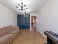 4-бөлмелі пәтер · 183 м² · 6/24 қабат, Ахмет Байтурсынулы 5, бағасы: 165 млн ₸ в Астане, Алматы р-н — фото 12