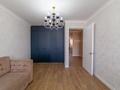 4-бөлмелі пәтер · 183 м² · 6/24 қабат, Ахмет Байтурсынулы 5, бағасы: 165 млн ₸ в Астане, Алматы р-н — фото 13