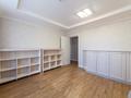 4-бөлмелі пәтер · 183 м² · 6/24 қабат, Ахмет Байтурсынулы 5, бағасы: 165 млн ₸ в Астане, Алматы р-н — фото 15