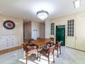 4-бөлмелі пәтер · 183 м² · 6/24 қабат, Ахмет Байтурсынулы 5, бағасы: 165 млн ₸ в Астане, Алматы р-н — фото 16
