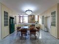 4-бөлмелі пәтер · 183 м² · 6/24 қабат, Ахмет Байтурсынулы 5, бағасы: 165 млн ₸ в Астане, Алматы р-н — фото 17