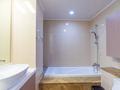4-бөлмелі пәтер · 183 м² · 6/24 қабат, Ахмет Байтурсынулы 5, бағасы: 165 млн ₸ в Астане, Алматы р-н — фото 18