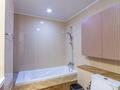 4-бөлмелі пәтер · 183 м² · 6/24 қабат, Ахмет Байтурсынулы 5, бағасы: 165 млн ₸ в Астане, Алматы р-н — фото 19