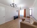 4-бөлмелі пәтер · 183 м² · 6/24 қабат, Ахмет Байтурсынулы 5, бағасы: 165 млн ₸ в Астане, Алматы р-н — фото 22