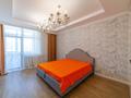 4-бөлмелі пәтер · 183 м² · 6/24 қабат, Ахмет Байтурсынулы 5, бағасы: 165 млн ₸ в Астане, Алматы р-н — фото 25