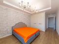 4-бөлмелі пәтер · 183 м² · 6/24 қабат, Ахмет Байтурсынулы 5, бағасы: 165 млн ₸ в Астане, Алматы р-н — фото 26