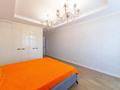 4-бөлмелі пәтер · 183 м² · 6/24 қабат, Ахмет Байтурсынулы 5, бағасы: 165 млн ₸ в Астане, Алматы р-н — фото 28
