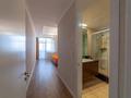 4-бөлмелі пәтер · 183 м² · 6/24 қабат, Ахмет Байтурсынулы 5, бағасы: 165 млн ₸ в Астане, Алматы р-н — фото 30