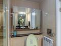 4-бөлмелі пәтер · 183 м² · 6/24 қабат, Ахмет Байтурсынулы 5, бағасы: 165 млн ₸ в Астане, Алматы р-н — фото 33