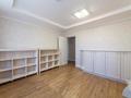 4-бөлмелі пәтер · 183 м² · 6/24 қабат, Ахмет Байтурсынулы 5, бағасы: 165 млн ₸ в Астане, Алматы р-н — фото 37