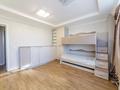 4-бөлмелі пәтер · 183 м² · 6/24 қабат, Ахмет Байтурсынулы 5, бағасы: 165 млн ₸ в Астане, Алматы р-н — фото 38