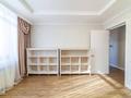 4-бөлмелі пәтер · 183 м² · 6/24 қабат, Ахмет Байтурсынулы 5, бағасы: 165 млн ₸ в Астане, Алматы р-н — фото 41