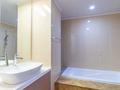 4-бөлмелі пәтер · 183 м² · 6/24 қабат, Ахмет Байтурсынулы 5, бағасы: 165 млн ₸ в Астане, Алматы р-н — фото 48