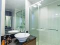 4-бөлмелі пәтер · 183 м² · 6/24 қабат, Ахмет Байтурсынулы 5, бағасы: 165 млн ₸ в Астане, Алматы р-н — фото 56
