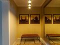 4-бөлмелі пәтер · 183 м² · 6/24 қабат, Ахмет Байтурсынулы 5, бағасы: 165 млн ₸ в Астане, Алматы р-н — фото 62