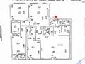 4-бөлмелі пәтер · 183 м² · 6/24 қабат, Ахмет Байтурсынулы 5, бағасы: 165 млн ₸ в Астане, Алматы р-н — фото 63