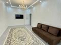 2-бөлмелі пәтер · 66.1 м² · 2/8 қабат, 19-й мкр 45, бағасы: 25.5 млн ₸ в Актау
