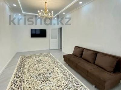 2-бөлмелі пәтер · 66.1 м² · 2/8 қабат, 19-й мкр 45, бағасы: 25.5 млн ₸ в Актау