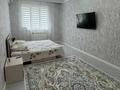 2-бөлмелі пәтер · 66.1 м² · 2/8 қабат, 19-й мкр 45, бағасы: 25.5 млн ₸ в Актау — фото 2