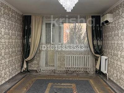 2-комнатная квартира · 68.7 м² · 3/13 этаж, Чингиз Айтматов 36 за 36 млн ₸ в Астане, Нура р-н