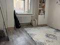 2-комнатная квартира · 68.7 м² · 3/13 этаж, Чингиз Айтматов 36 за 36 млн ₸ в Астане, Нура р-н — фото 10