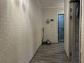 2-комнатная квартира · 68.7 м² · 3/13 этаж, Чингиз Айтматов 36 за 36 млн ₸ в Астане, Нура р-н — фото 13