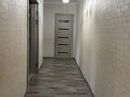2-комнатная квартира · 68.7 м² · 3/13 этаж, Чингиз Айтматов 36 за 36 млн ₸ в Астане, Нура р-н — фото 14