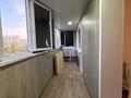 2-комнатная квартира · 68.7 м² · 3/13 этаж, Чингиз Айтматов 36 за 36 млн ₸ в Астане, Нура р-н — фото 17