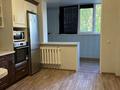 2-комнатная квартира · 68.7 м² · 3/13 этаж, Чингиз Айтматов 36 за 36 млн ₸ в Астане, Нура р-н — фото 4