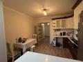 2-комнатная квартира · 68.7 м² · 3/13 этаж, Чингиз Айтматов 36 за 36 млн ₸ в Астане, Нура р-н — фото 5