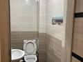 2-комнатная квартира · 68.7 м² · 3/13 этаж, Чингиз Айтматов 36 за 36 млн ₸ в Астане, Нура р-н — фото 6